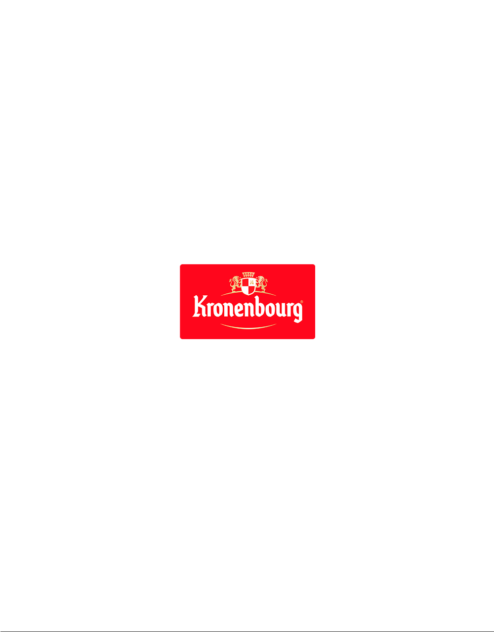 #Kronenbourg