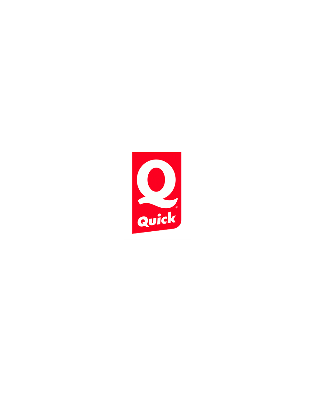 #Quick