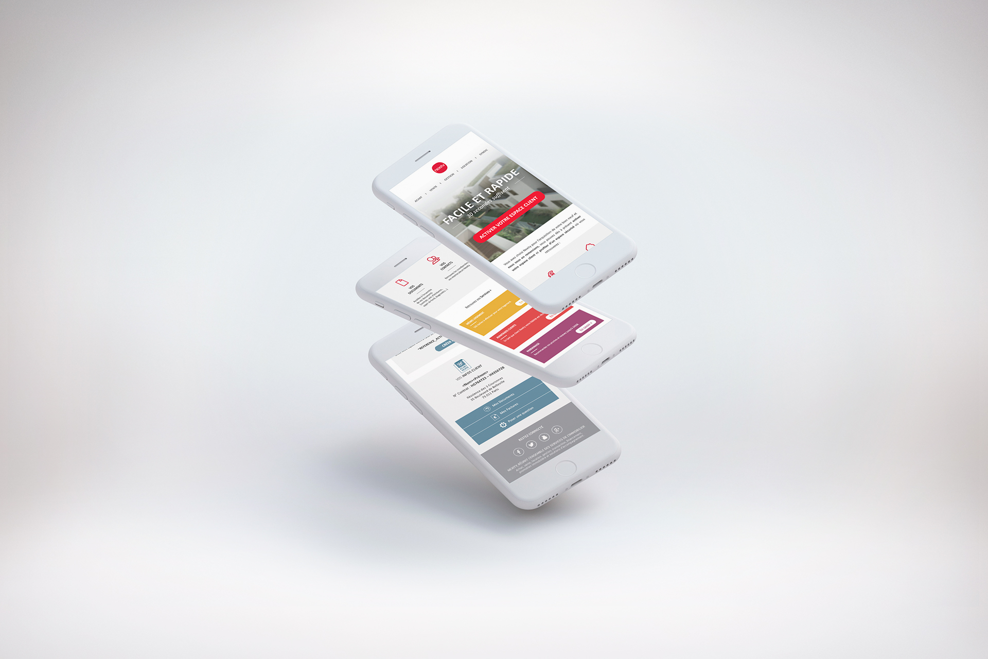 Nexity