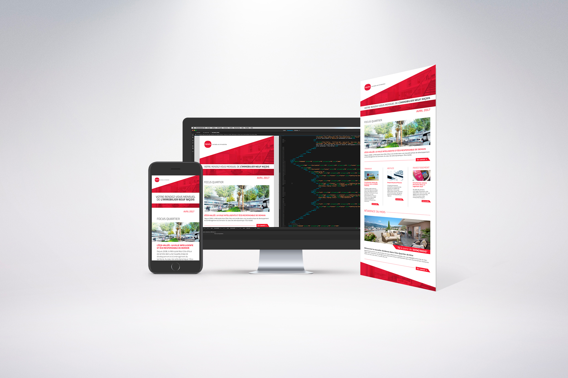 Nexity